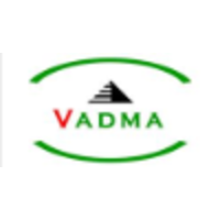 VADMA logo, VADMA contact details