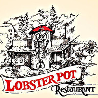 The Lobster Pot Ramsgate logo, The Lobster Pot Ramsgate contact details