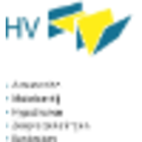 HV Assurantien logo, HV Assurantien contact details