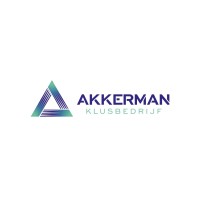 Klusbedrijf Akkerman logo, Klusbedrijf Akkerman contact details