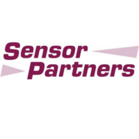 Sensor Partners BVBA logo, Sensor Partners BVBA contact details