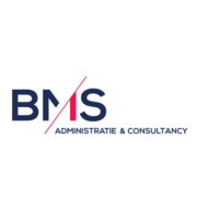 BMS Administratie & Consultancy logo, BMS Administratie & Consultancy contact details