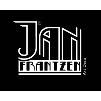 Jan Frantzen logo, Jan Frantzen contact details