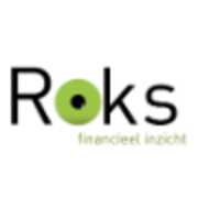 Roks financieel inzicht logo, Roks financieel inzicht contact details