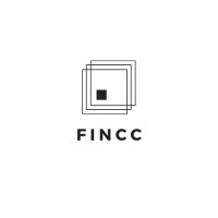 Fincc logo, Fincc contact details