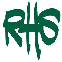 RH Sweers Architect logo, RH Sweers Architect contact details