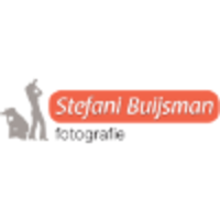 Stefani Buijsman Fotografie logo, Stefani Buijsman Fotografie contact details