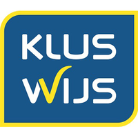 Kluswijs Katwijk logo, Kluswijs Katwijk contact details