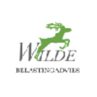 Wilde Belastingadvies logo, Wilde Belastingadvies contact details