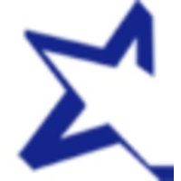 Star Financial Organizers logo, Star Financial Organizers contact details