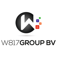 W817Juristen BV logo, W817Juristen BV contact details