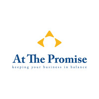 At The Promise logo, At The Promise contact details