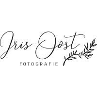 Iris Oost Fotografie logo, Iris Oost Fotografie contact details