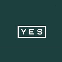 Yes Facility Group logo, Yes Facility Group contact details