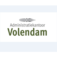 Administratiekantoor Volendam logo, Administratiekantoor Volendam contact details