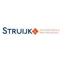 Struijk Accountants & MKB Adviseurs logo, Struijk Accountants & MKB Adviseurs contact details