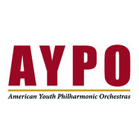 American Youth Philharmonic Orchestras logo, American Youth Philharmonic Orchestras contact details