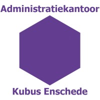 Kubus Enschede V.O.F. logo, Kubus Enschede V.O.F. contact details