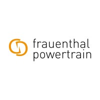 Frauenthal Powertrain Plettenberg GmbH logo, Frauenthal Powertrain Plettenberg GmbH contact details