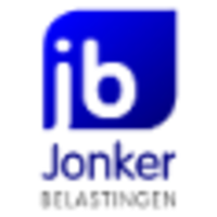 Jonker Belastingen logo, Jonker Belastingen contact details