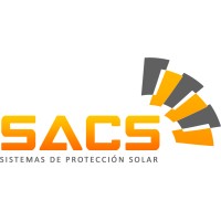 SACS Solutions logo, SACS Solutions contact details