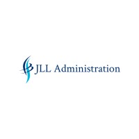 JLL Administration logo, JLL Administration contact details