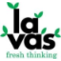 la-vas logo, la-vas contact details