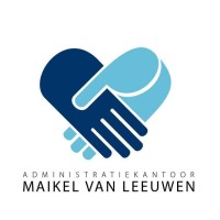 Administratiekantoor Maikel van Leeuwen logo, Administratiekantoor Maikel van Leeuwen contact details