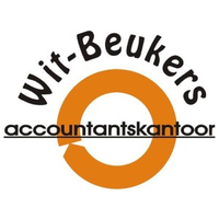 Accountantskantoor Wit-Beukers logo, Accountantskantoor Wit-Beukers contact details