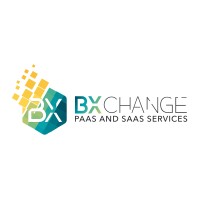 Bxchange logo, Bxchange contact details