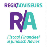 Regio Adviseurs Nederland logo, Regio Adviseurs Nederland contact details