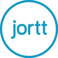 Jortt - Ondernemer Gericht Boekhouden™. logo, Jortt - Ondernemer Gericht Boekhouden™. contact details