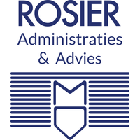 Rosier Administraties & Advies logo, Rosier Administraties & Advies contact details