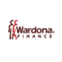 Wardona Finance & Control logo, Wardona Finance & Control contact details