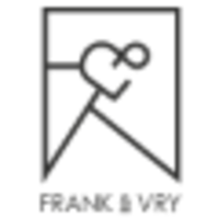 FRANK en VRY logo, FRANK en VRY contact details