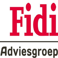 Fidi Adviesgroep logo, Fidi Adviesgroep contact details