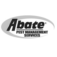 Abate Pest Control logo, Abate Pest Control contact details