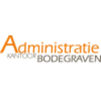 Administratiekantoor Bodegraven logo, Administratiekantoor Bodegraven contact details