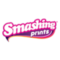 Smashingprints logo, Smashingprints contact details