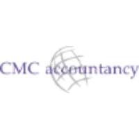 CMC Accountancy logo, CMC Accountancy contact details