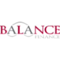 Balance Finance logo, Balance Finance contact details