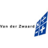 Van der Zwaard Administratieconsulenten logo, Van der Zwaard Administratieconsulenten contact details