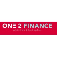 One two Finance logo, One two Finance contact details