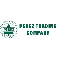 Perez Trading Company logo, Perez Trading Company contact details