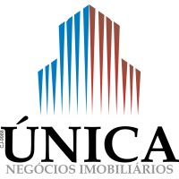 Unica Negocios Imobiliarios logo, Unica Negocios Imobiliarios contact details