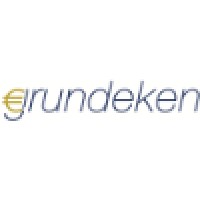 Belastingadvies- en Administratiekantoor Grundeken CS logo, Belastingadvies- en Administratiekantoor Grundeken CS contact details