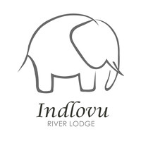 Indlovu River Lodge logo, Indlovu River Lodge contact details