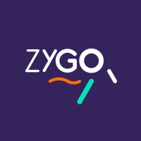 Zygo logo, Zygo contact details