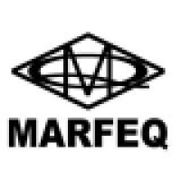 Marf Equipamentos Ltda - Marfeq logo, Marf Equipamentos Ltda - Marfeq contact details