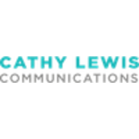 Cathy Lewis Communications logo, Cathy Lewis Communications contact details